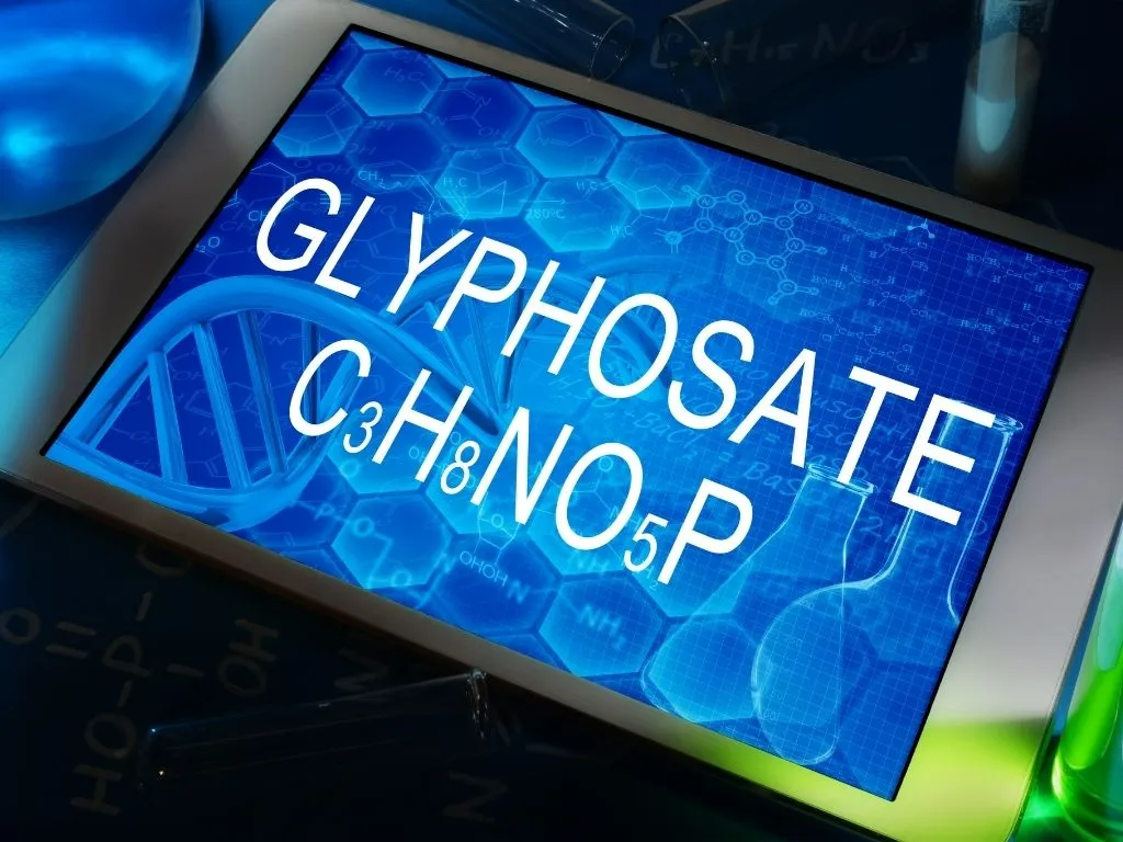 EFSA and ECHA assessment of glyphosate to be pushed back to mid-2023 