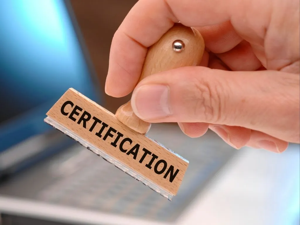 India extends QCO Enforcement for three substances 