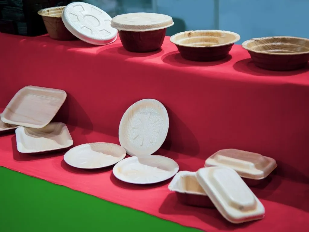 China consults for new varieties of three food-related products Image