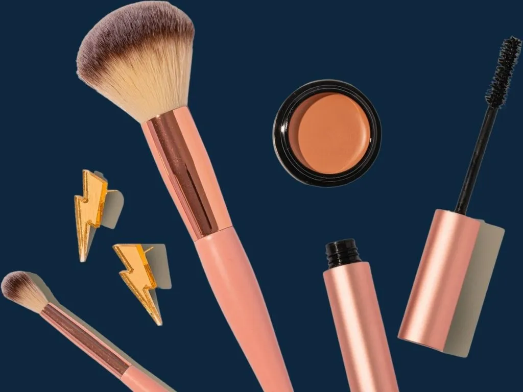 China extends the deadline for data submission under cosmetics regulation