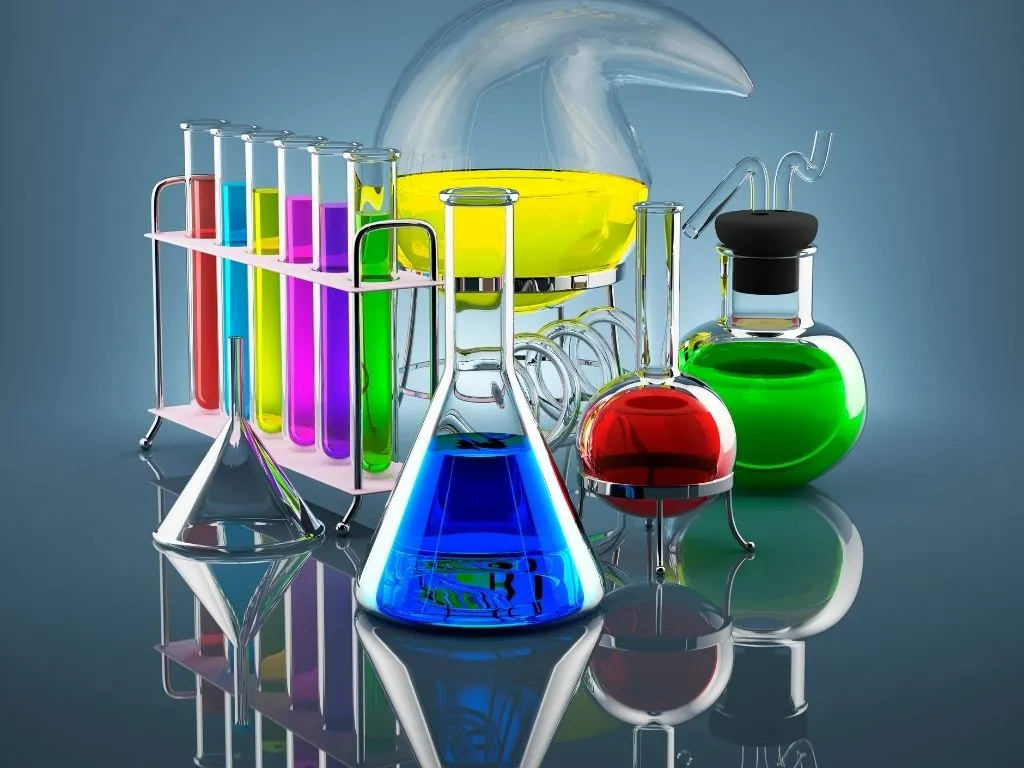 AIIC modifies 1H-147-triazonine octahydro-147-trimethyl requirements