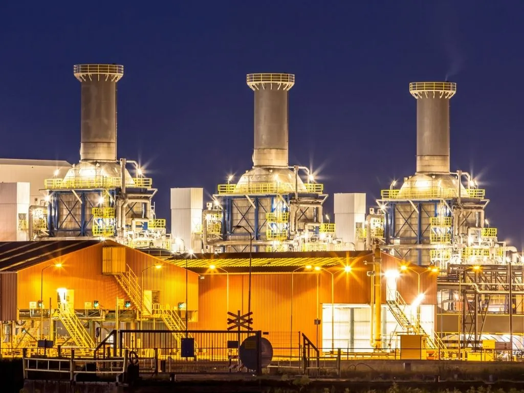 Australia adds 6 new industrial chemicals to its inventory  Image