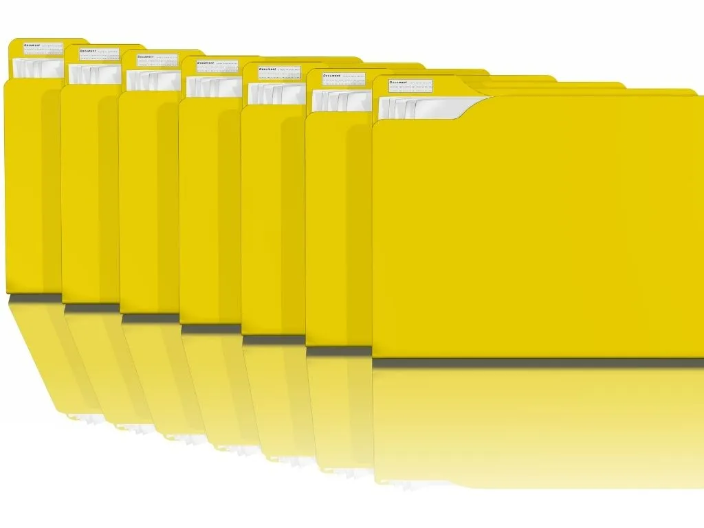 Latin America Forum Unveils Chemical Management Document Series