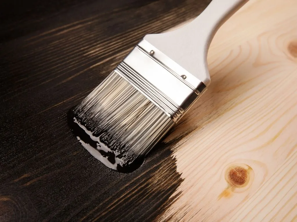India consults on revised standards for paint and varnish ingredients