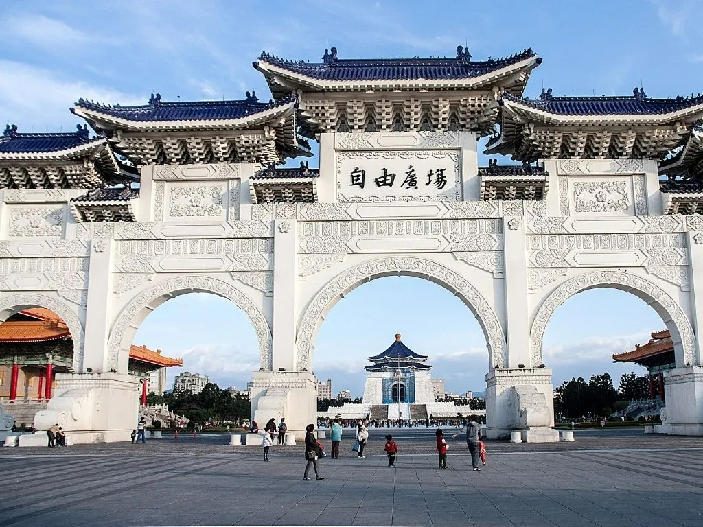 Amendments to the Legal Inspection Requirements for commodities under RoHS Regulation in Taiwan