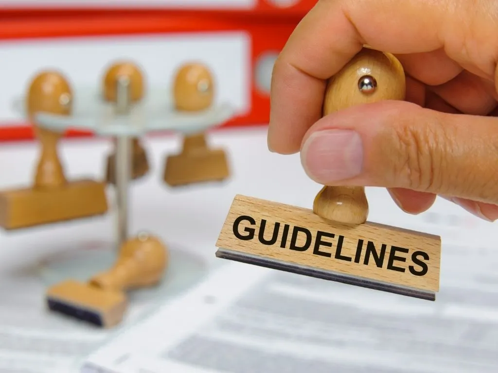 Proposed Regulatory Framework for Biocides in Canada