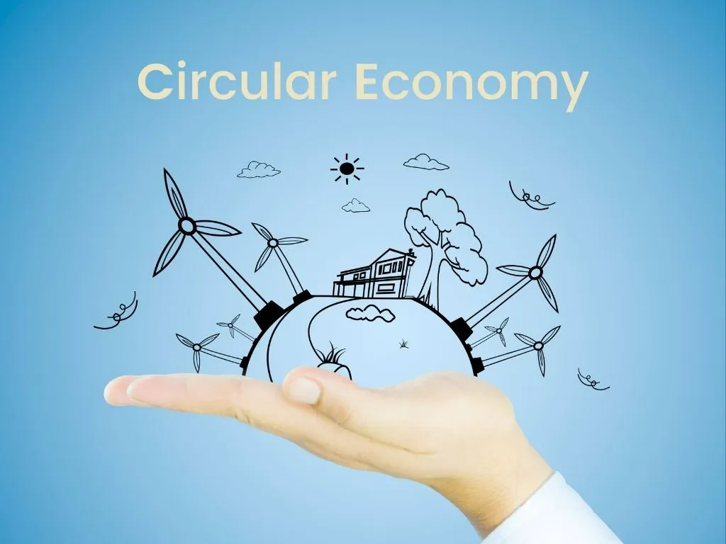 World Circular Economy Forum 2022 to hold in Rwanda