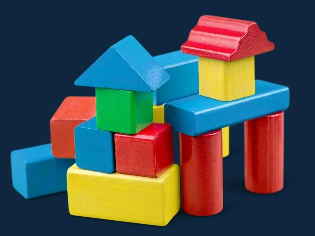 South Africa plans to update its toy migration limits 