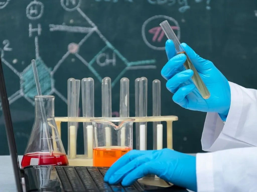 Australia publishes 9 evaluations for chemical use and associated risks