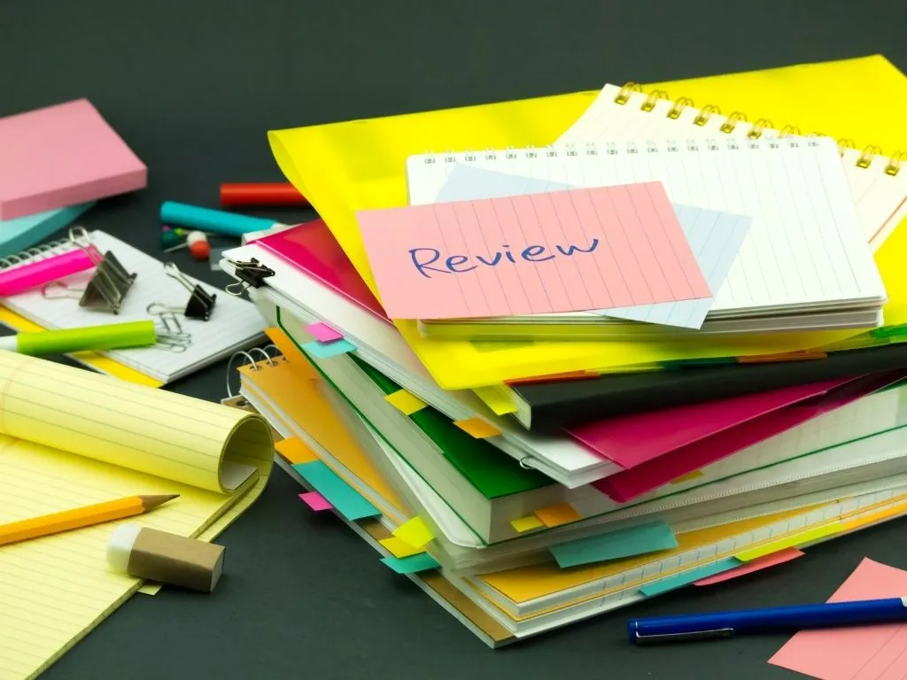 Withdrawal of Interest in Substance Application for Biocides Review Programme