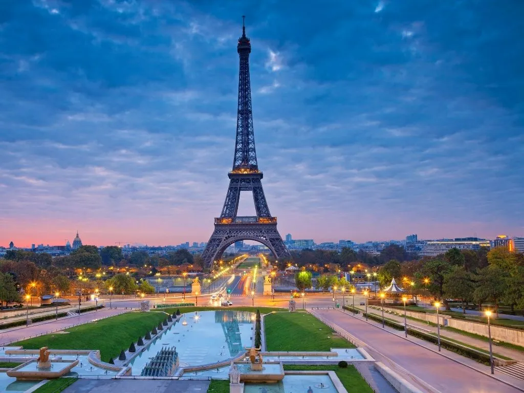 France proposes a new harmonized CLH registry