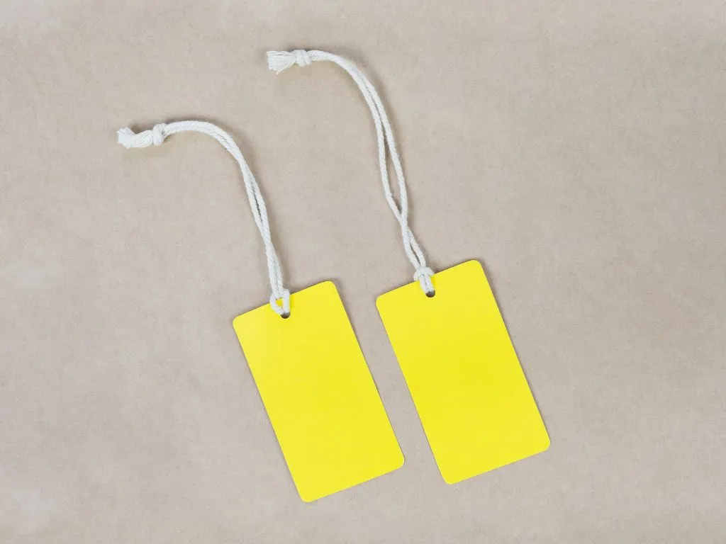 2022 Japan GHS Revision Image