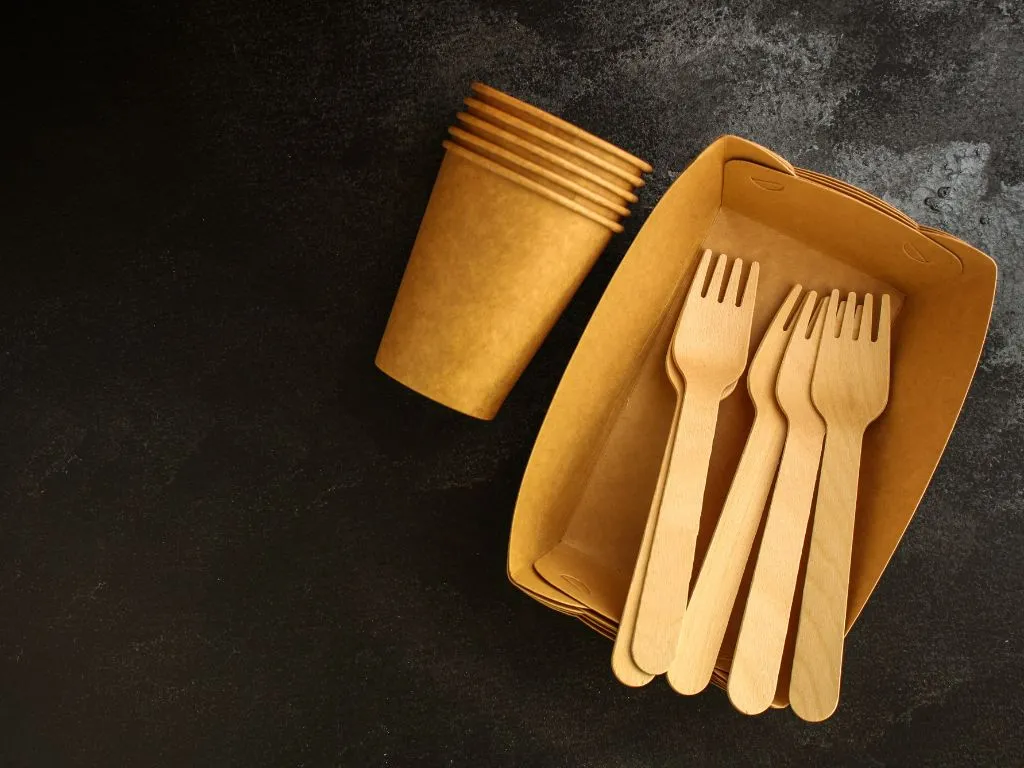 5 Mandatory Standards for Food Contact Materials in Thailand