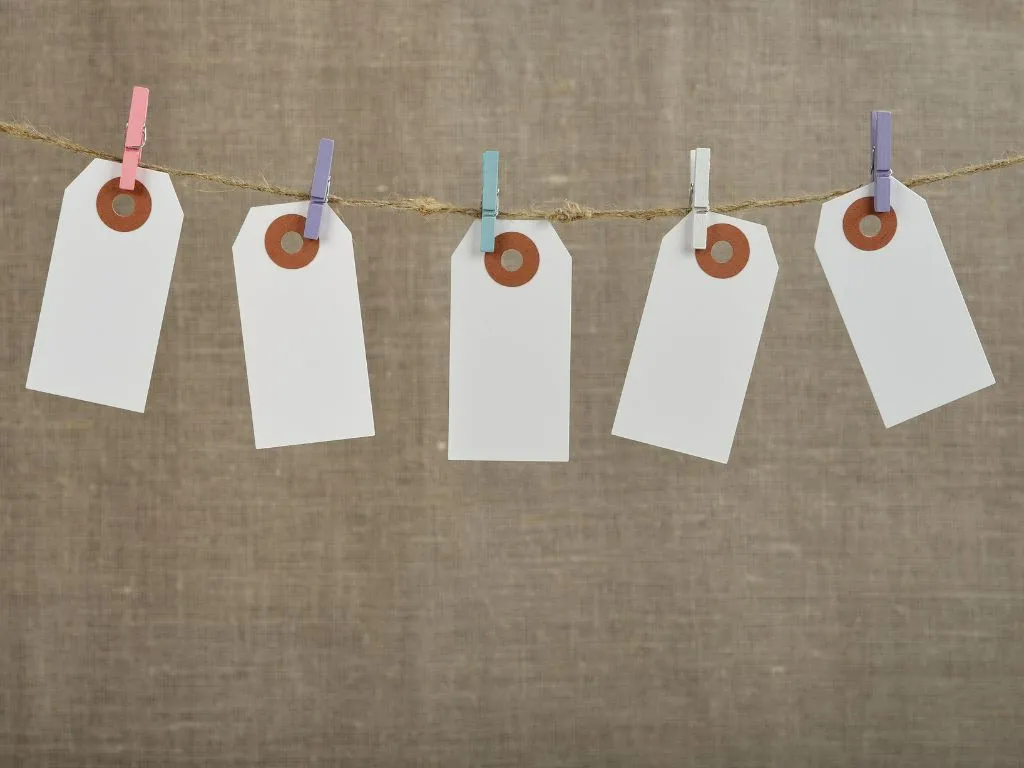 A New Regulatory Proposal Coming in California