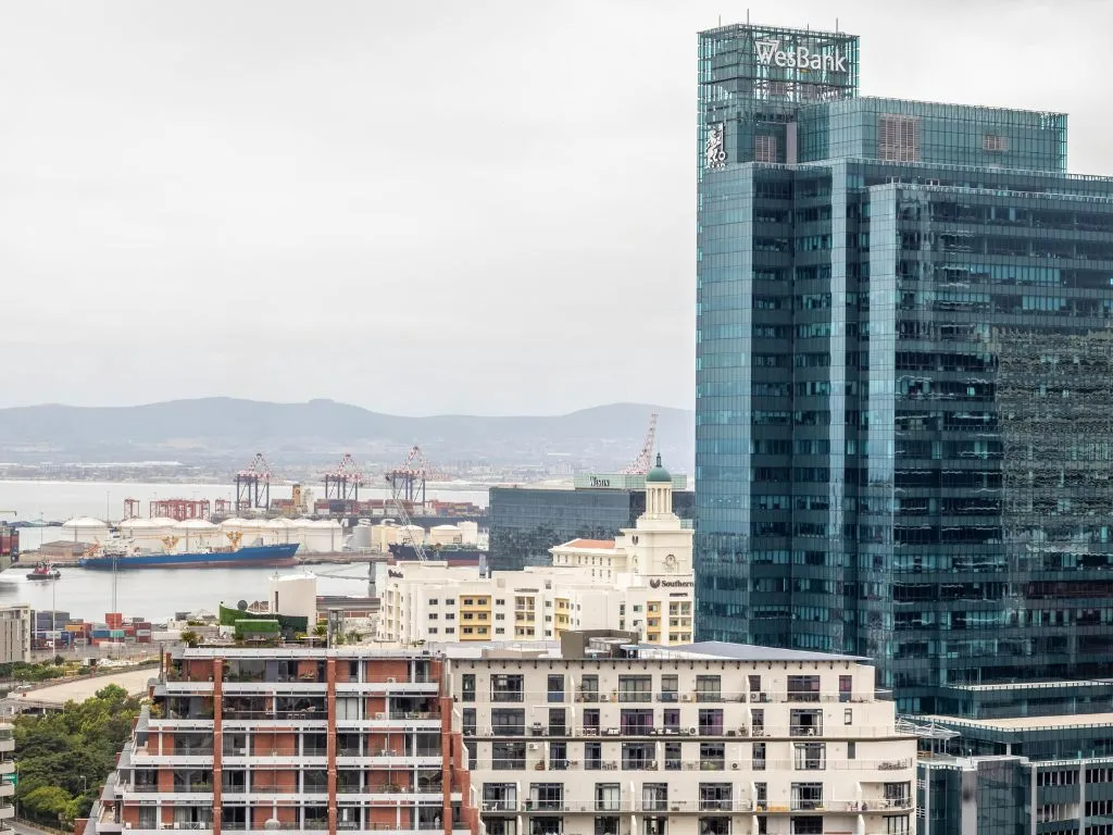 Four African Countries act on GHS Implementation 