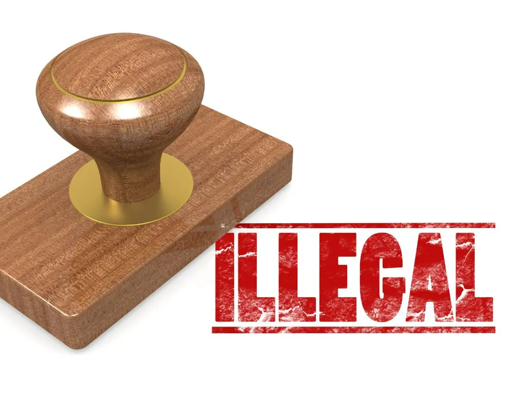 Norway finds illegal levels of PFOA in kitchen equipment