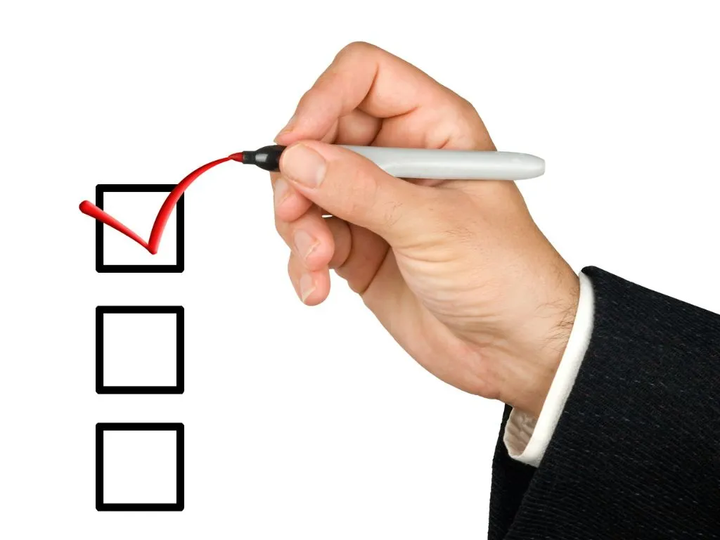 ECHA adds NMA to the REACH Candidate List Image