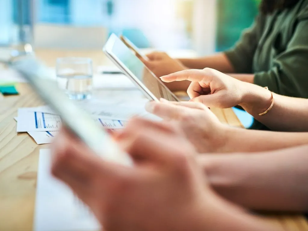 Colombia Establishes a Notification Portal for Chemical Substances