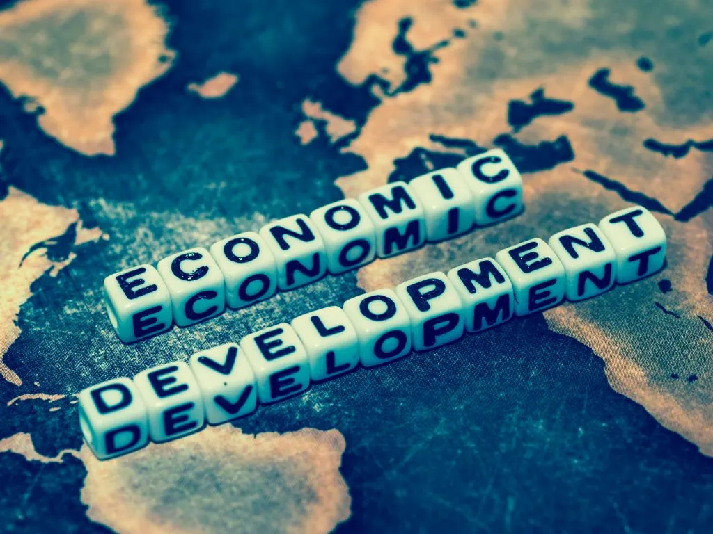 Brazil and Peru among future OECD members