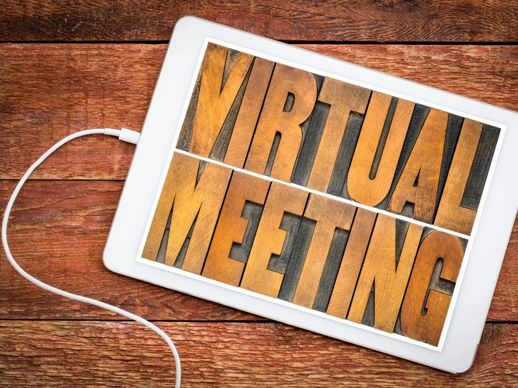 Latin American Countries Come Together for Experience Exchange Image