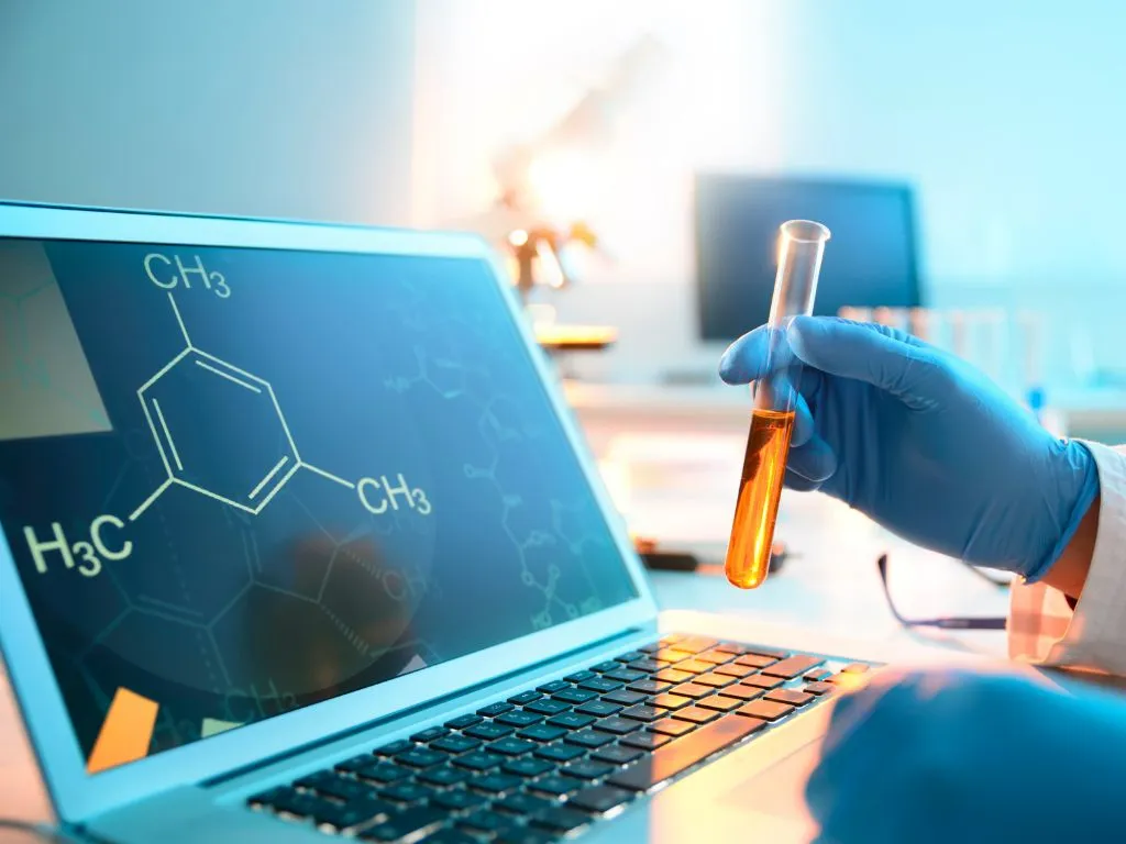 Singapore’s New Hazardous Substances Control