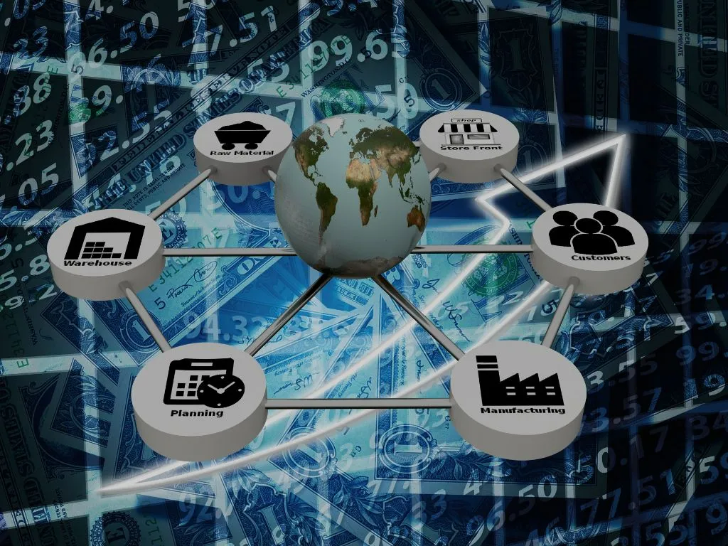 Page Industries in India implements a prohibited substances list across the supply chain