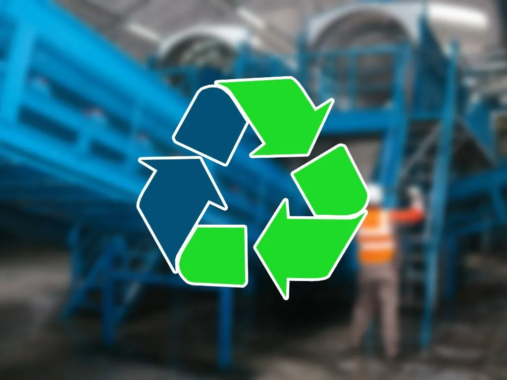 European Parliament and Council reach agreement on limits for POPs in waste 