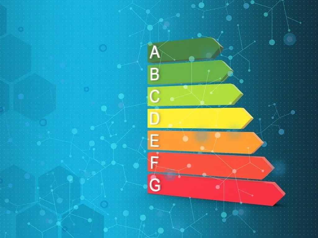 European Commission consults for harmonized classifications under CLP Regulation