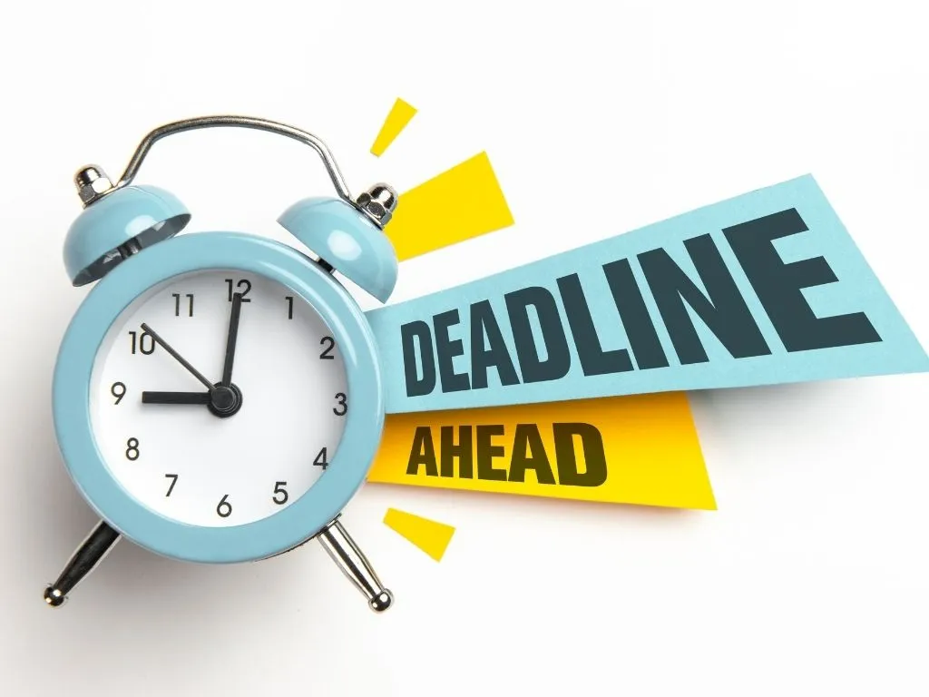 US EPA Latest Developments and Round-up