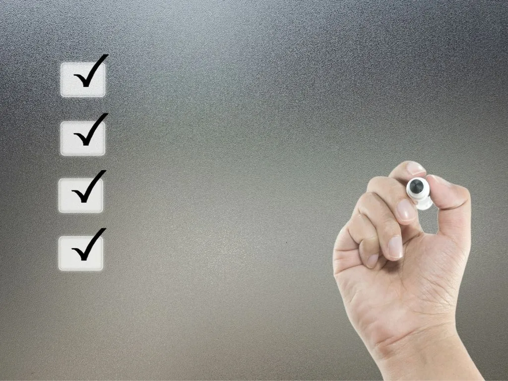 ECHA Updates SCIP Candidate List Package