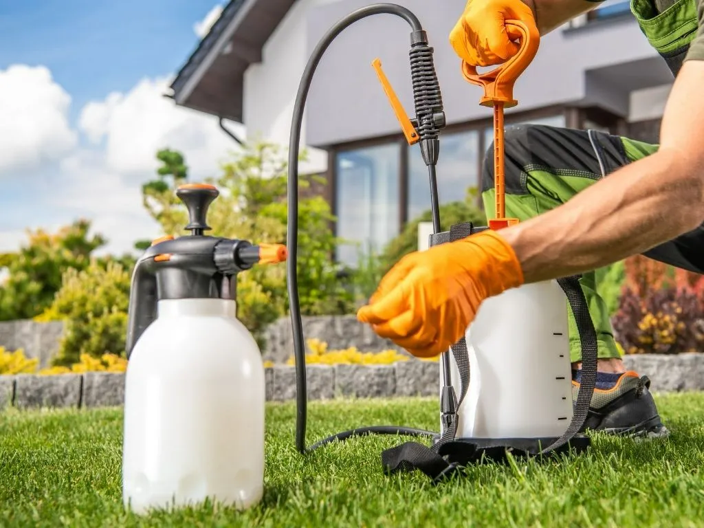 Withdrawal of 130 Pre-registered Biocidal Substances in South Korea