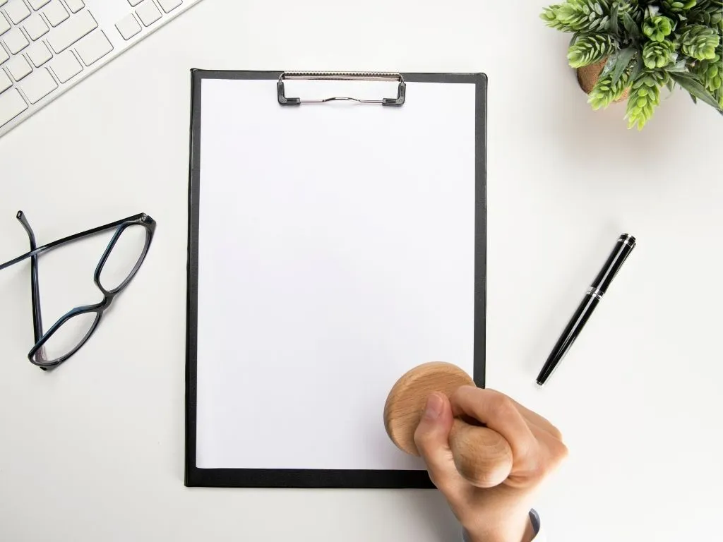 European Commission publishes new guidance document