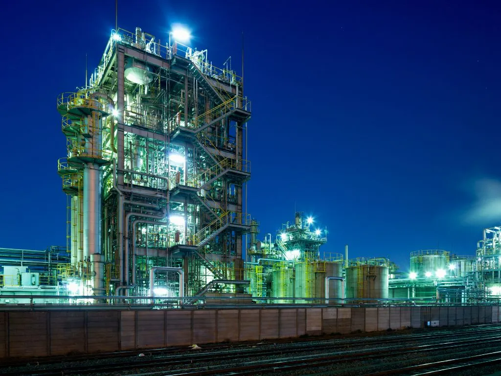 Overview of the Helsinki Chemicals Forum 2022 