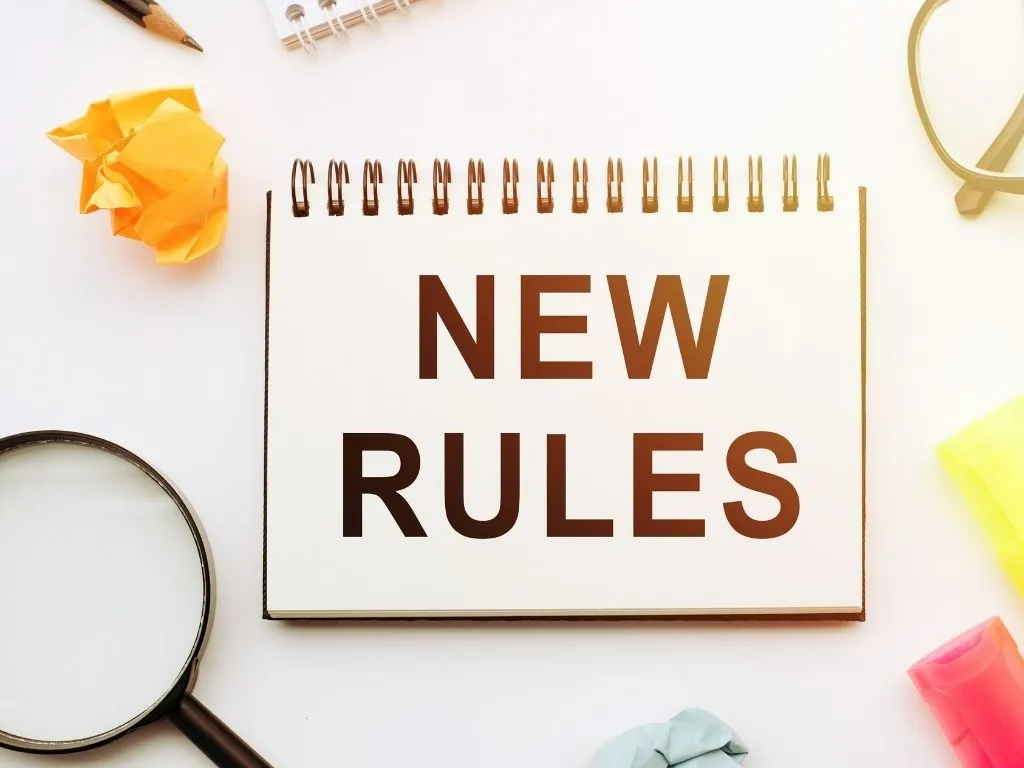 US EPA publishes new use rules for toxic substances