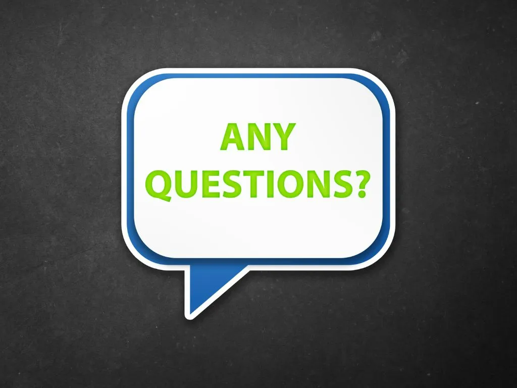 China MEE-SCC clarifies several new chemical substance registration questions 