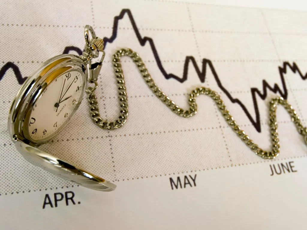 European Commission sketches timeline for adoption of key legislative proposals 