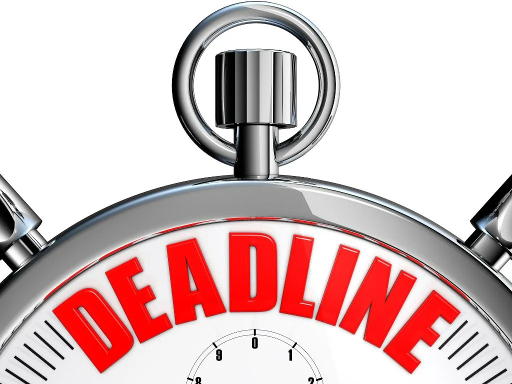 DEFRA consults on the extension of transitional registration deadlines under UK REACH