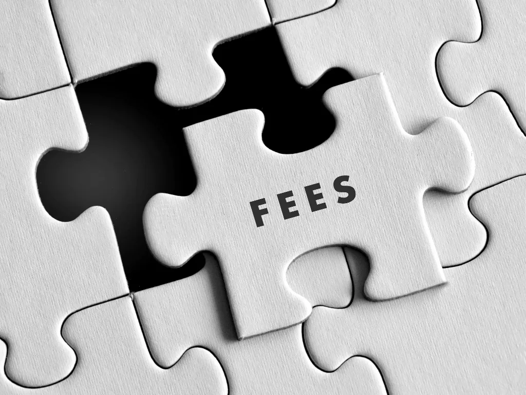 2024 KKDIK Registration Fees Published