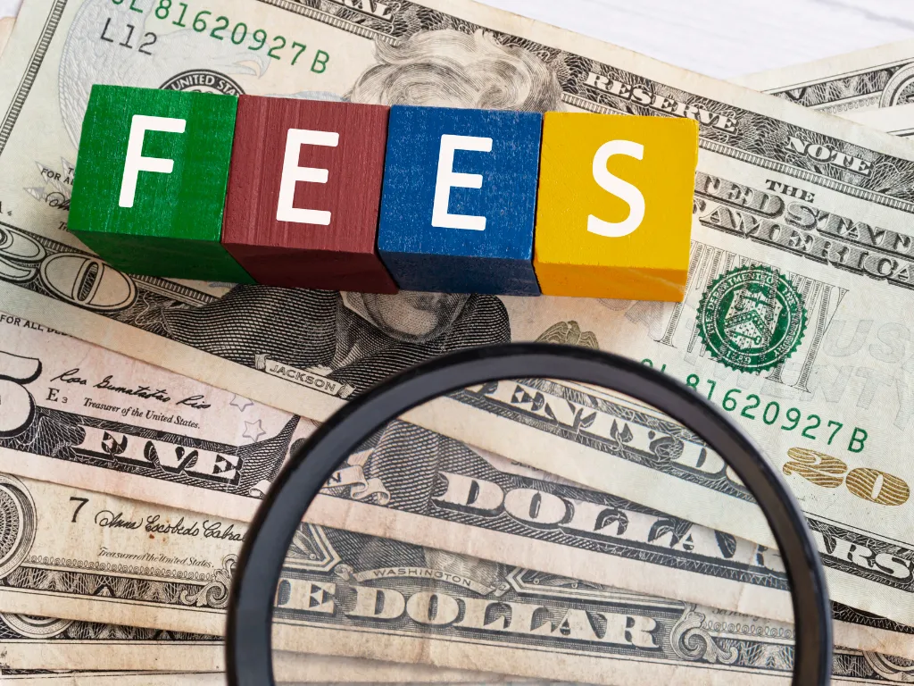 2025 KKDIK Registration Fees Published!