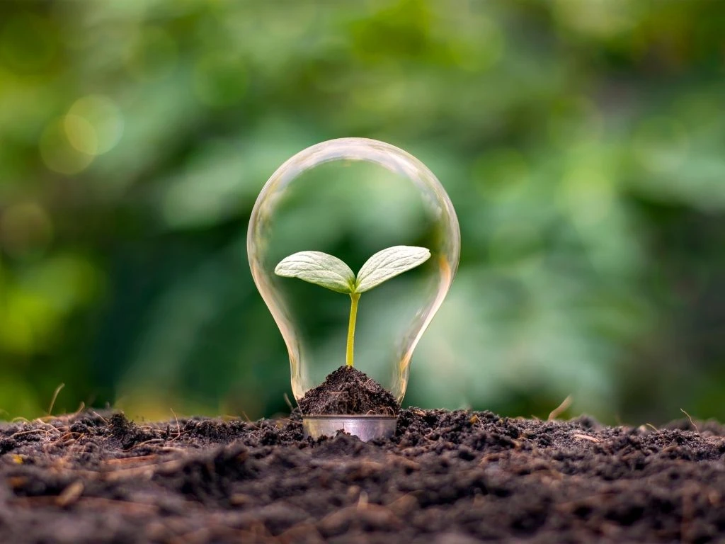 EU Publishes Revised Framework for Safe and Sustainable by Design Chemicals and Materials Image