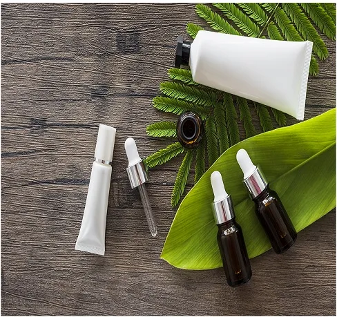 31 CMRs have been prohibited for use in cosmetics by the European Commission