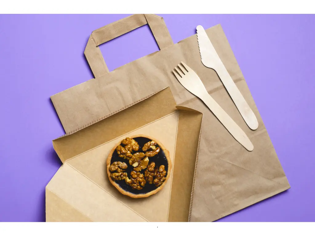 ANMAT Implements New Regulations for Food Import and Export Procedures