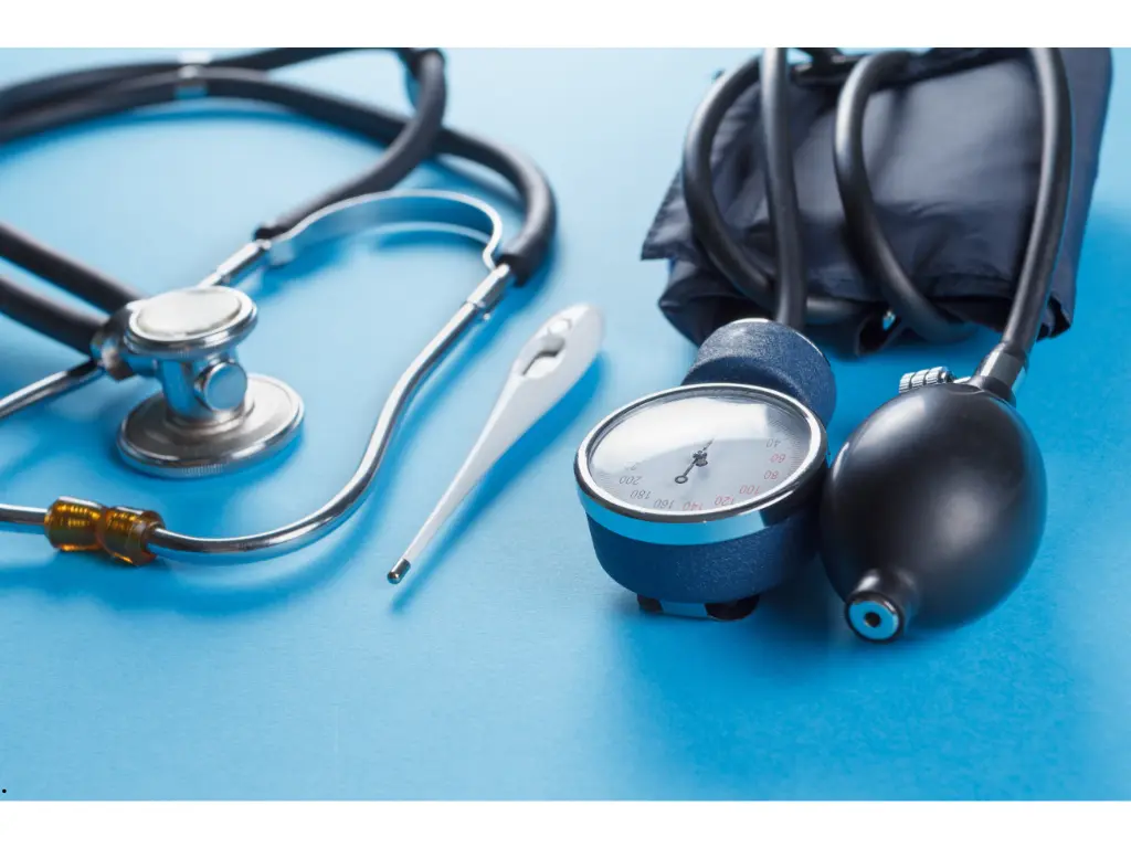 ANMAT Modernizes Import Rules for Medical Devices, Cuts Minimum Shelf Life Requirement to Six Months