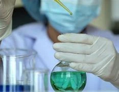 ANVISA updates revisions on Pesticide Disinfectant and Wood Preservative Ingredients