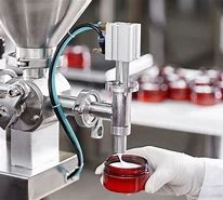 ANVISA Releases New Guidelines for Controlled Substances and Medical Products Image