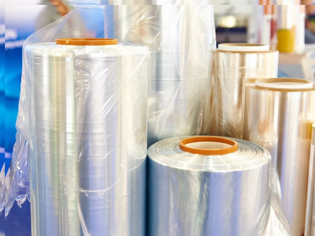 ANVISA Seeks Public Comment on Draft Standards for Regenerated Cellulose Films in Food Contact