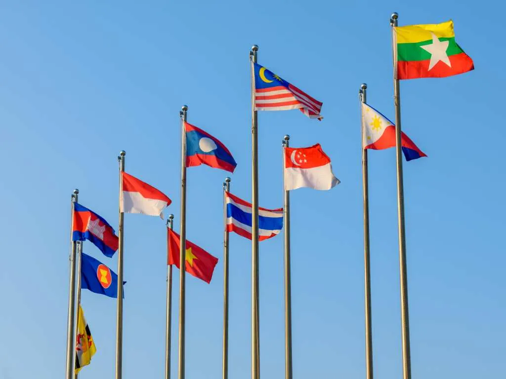 ASEAN Cosmetic Directive Amendments: Grace Period Ended on 21 November 2024