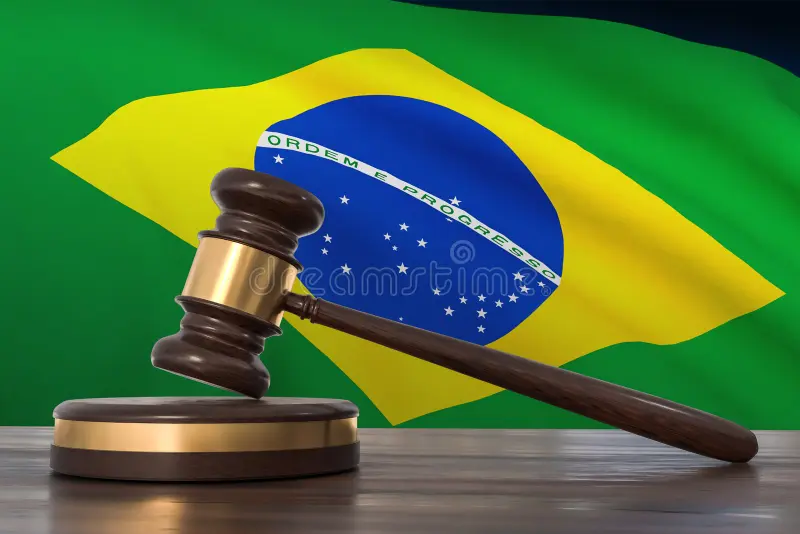 Advancement of Draft National Chemical Law in Brazil