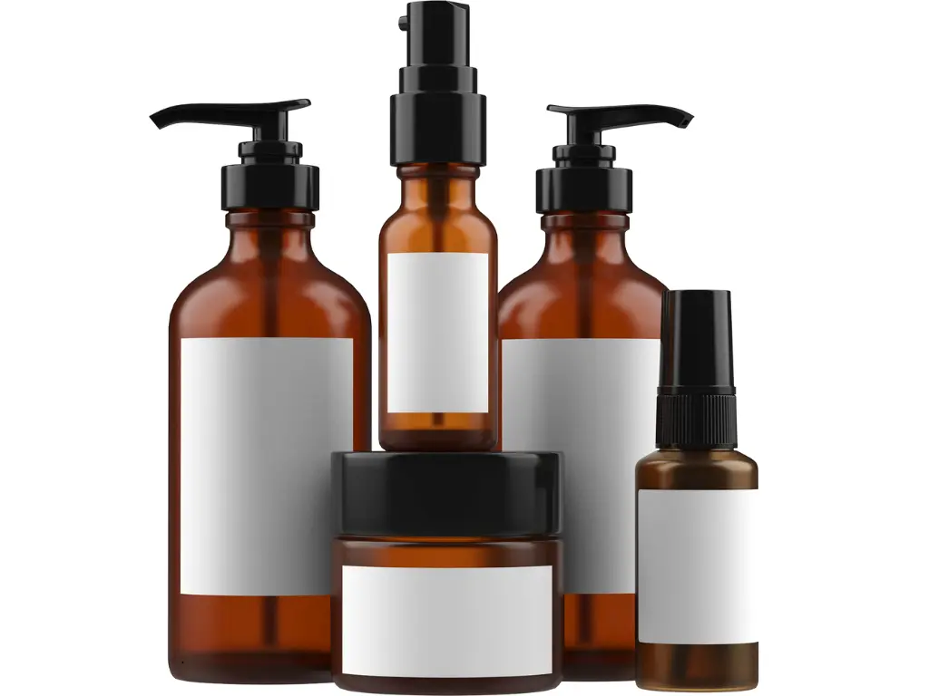 Andean Community Extends Deadline for Compliance with Cosmetic Labeling Regulation