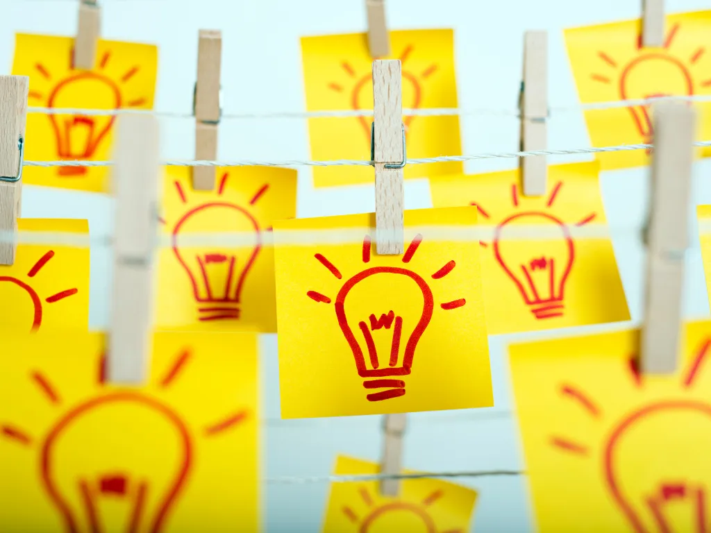 Announcement on KKDIK Regulation by MoEUCC